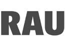 Weitere Artikel von Rau Werkbänke manufacturer.alt