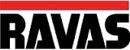 ravas logo1 ravas logo1