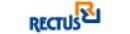 rectus logo1 rectus logo1