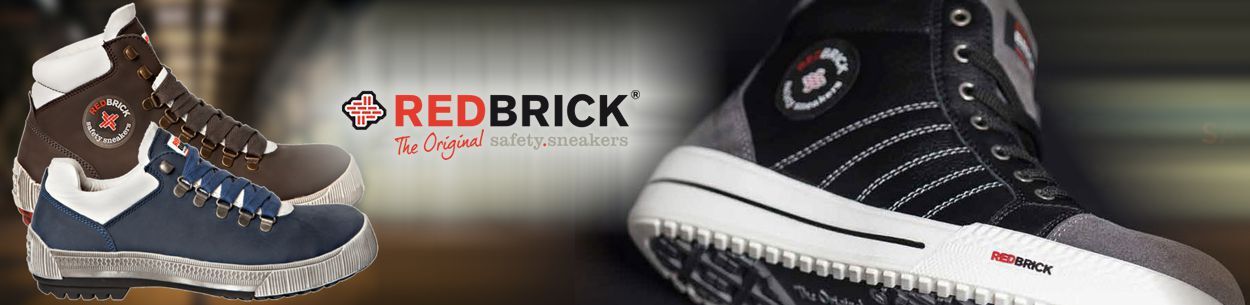redbrick banner