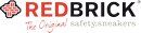 redbrick logo