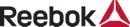 reebok sicherheitsschuhe logo reebok sicherheitsschuhe logo
