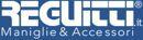 reguitti logo