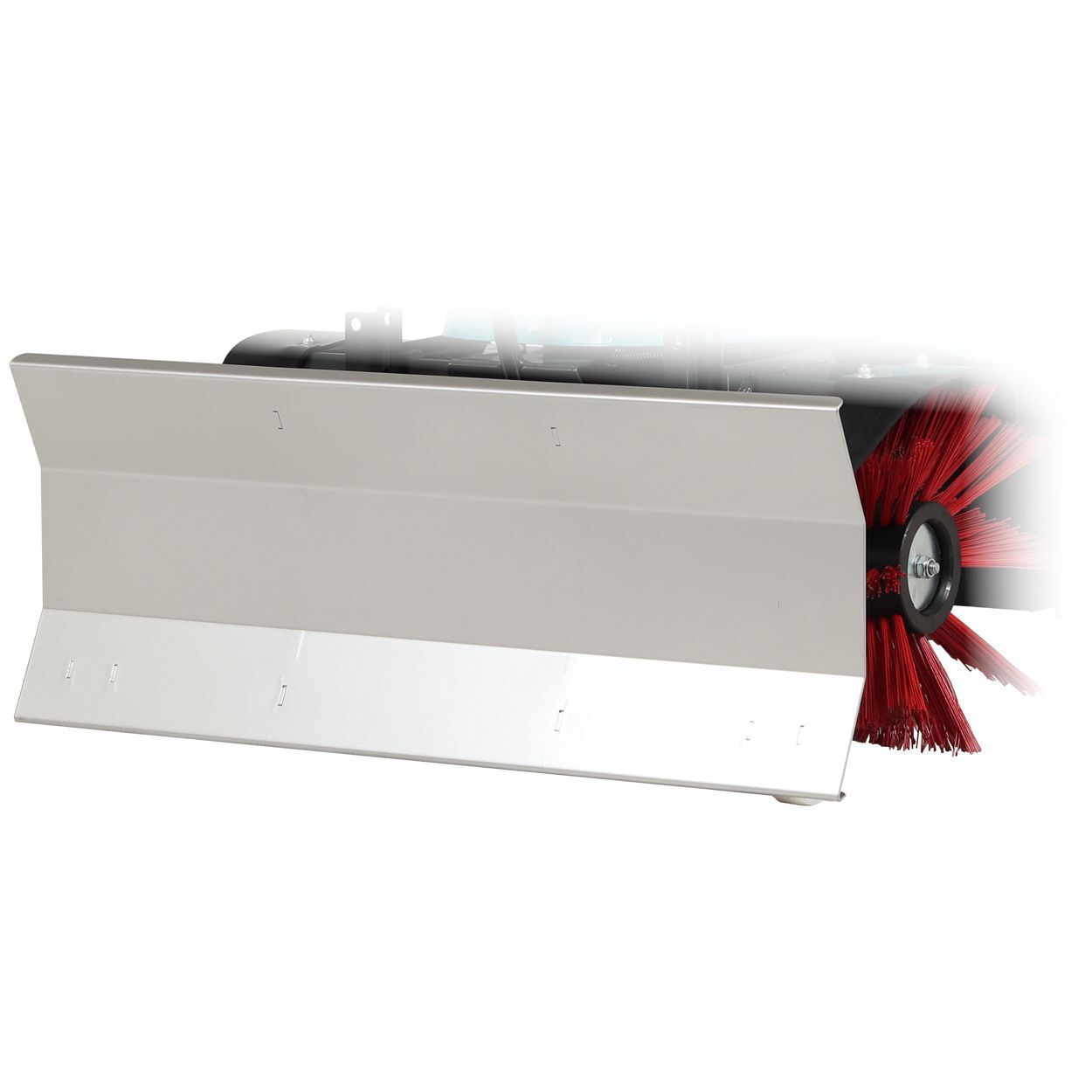 Remarc Schneeräumschild Domus Produktbild Remarc Schneeräumschild Domus