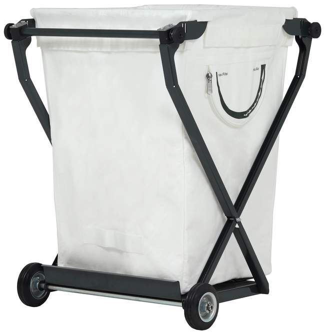 Remarc Transportgestell für Fangsack XP 5.0 Produktbild Remarc Transportgestell für Fangsack XP 5.0