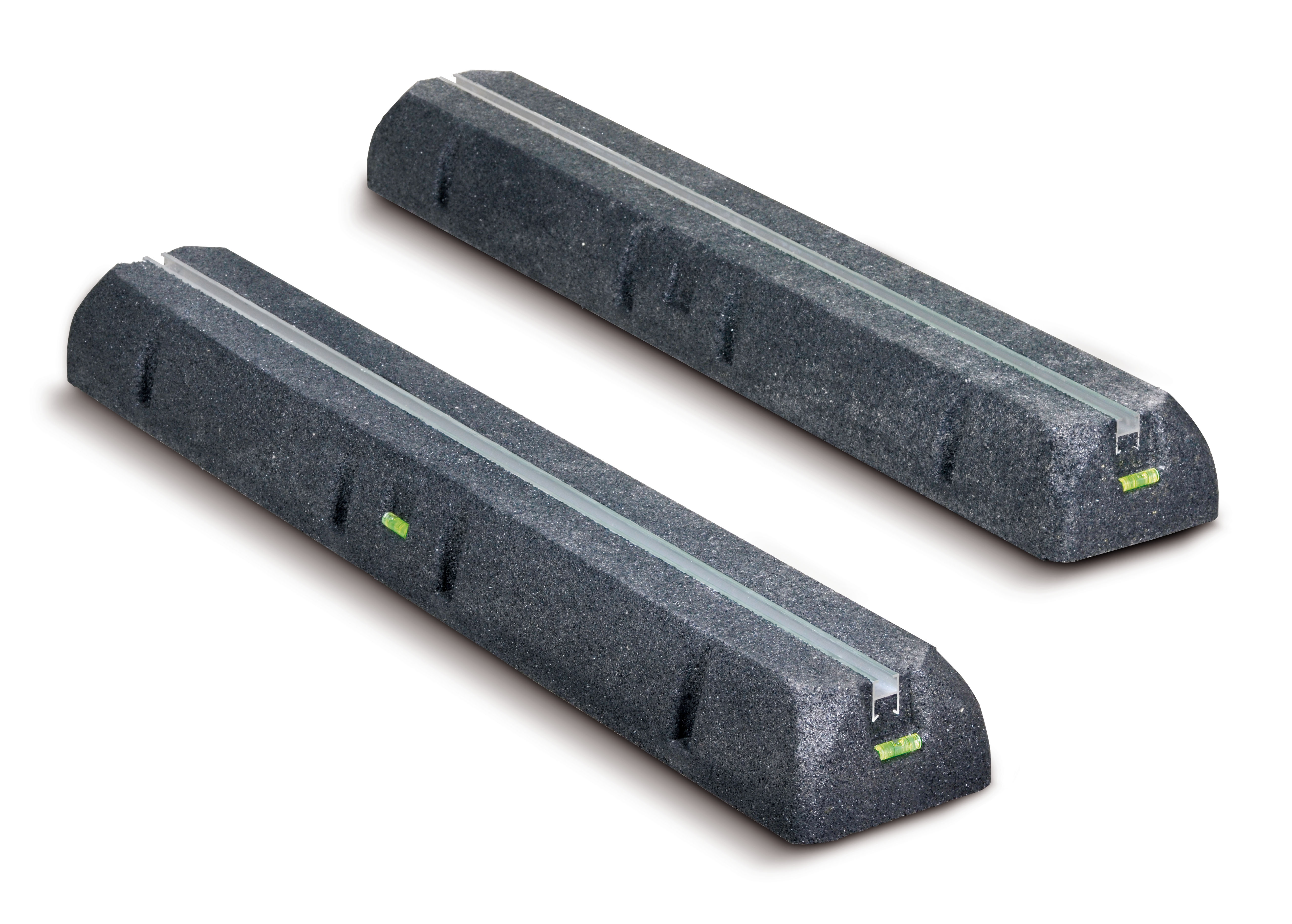 Remko Bodenkonsole BK 1000 Plus für Klimageräte Produktbild Remko Bodenkonsole BK 1000 Plus für Klimageräte