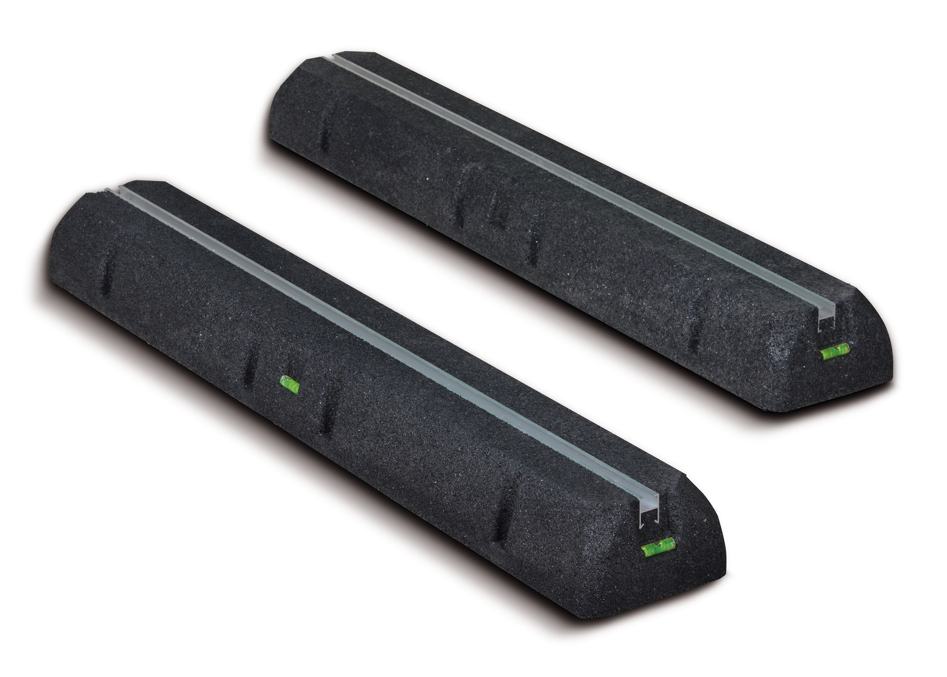 Remko Bodenkonsole BK-600 Plus für Klimageräte Remko Bodenkonsole BK-600 Plus für Klimageräte