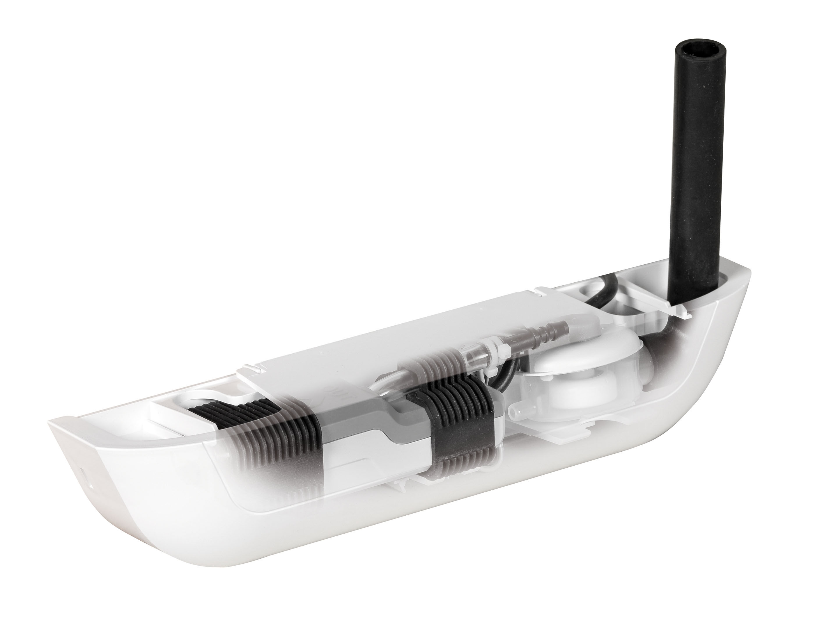Remko Kondensatpumpe KP-6U für Klimageräte Produktbild Remko Kondensatpumpe KP-6U für Klimageräte