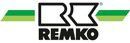 remko logo remko logo
