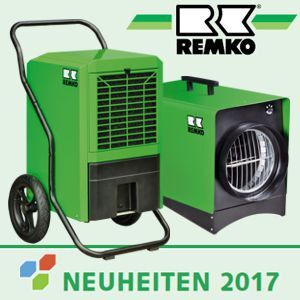 remko news 2017 blog Produktbild remko news 2017 blog