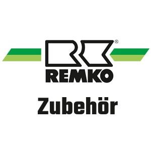Remko Kondensatschlauch Ø 10 mm, laufender Meter Remko Kondensatschlauch Ø 10 mm, laufender Meter