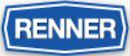 renner logo1 renner logo1