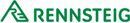 Weitere Artikel von Rennsteig manufacturer.alt