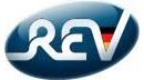 rev ritter herstellerlogo rev ritter herstellerlogo