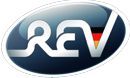 rev ritter logo rev ritter logo