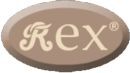 Rex Rex
