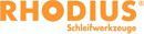 Weitere Artikel von RHODIUS manufacturer.alt