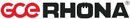rhoena logo1 rhoena logo1