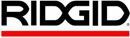 ridgid logo ridgid logo