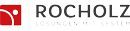 rocholz logo 2024 rocholz logo 2024