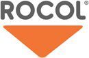 Rocol Rocol