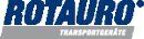 Weitere Artikel von Rotauro manufacturer.alt