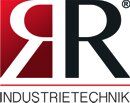 Weitere Artikel von RR manufacturer.alt