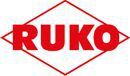 ruko logo ruko logo