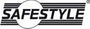 Safestyle Safestyle