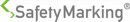safety marking logo safety marking logo