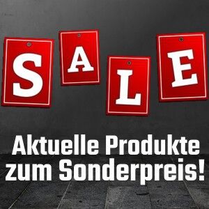 sale j kesselshop blog Produktbild sale j kesselshop blog
