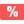 sales icon rot