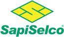 sapiselco logo sapiselco logo