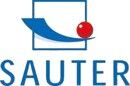 Weitere Artikel von Sauter manufacturer.alt