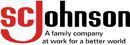 SC Johnson SC Johnson