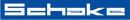 schake logo schake logo