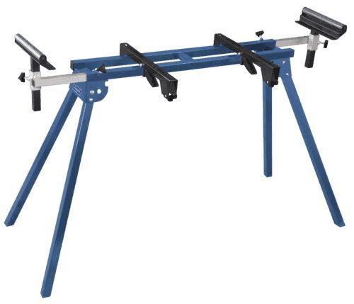 Scheppach Maschinen Arbeitstisch UMF1550 1945 mm Produktbild Scheppach Maschinen Arbeitstisch UMF1550 1945 mm