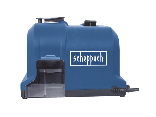 Scheppach Bohrerschleifer DBS800 230V 50Hz 80W Produktbild Scheppach Bohrerschleifer DBS800 230V 50Hz 80W bild 2
