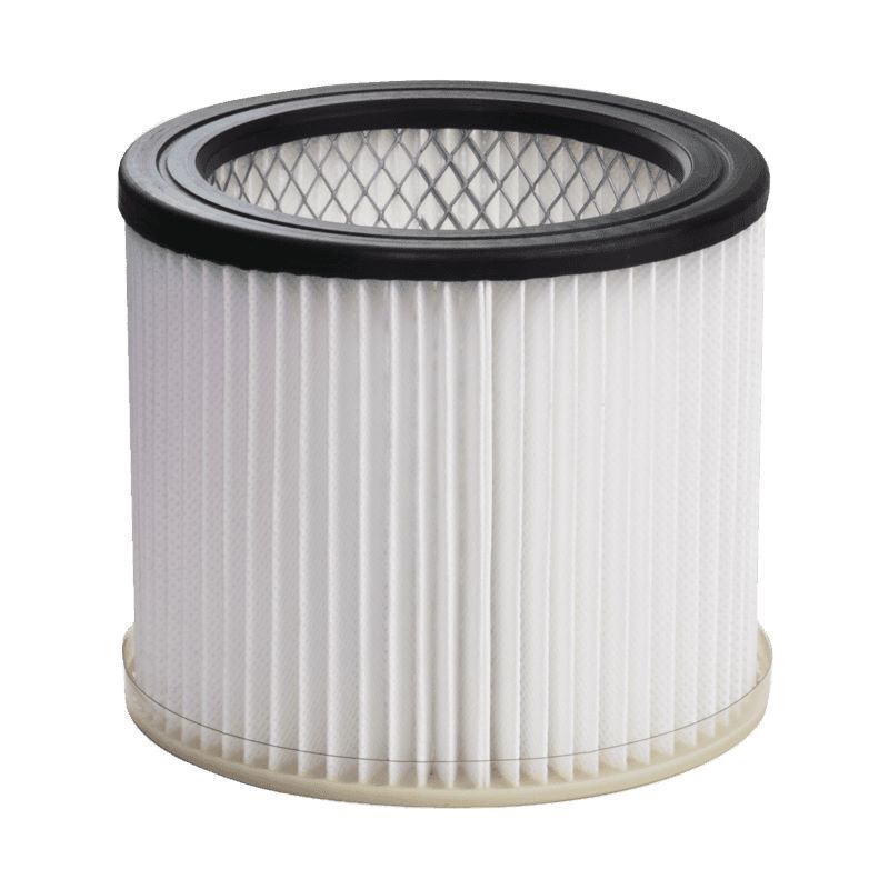 Scheppach Maschinen Hepa Filter für Nass und Trockensauger ASP50ES Produktbild Scheppach Maschinen Hepa Filter für Nass und Trockensauger ASP50ES