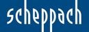 scheppach logo scheppach logo