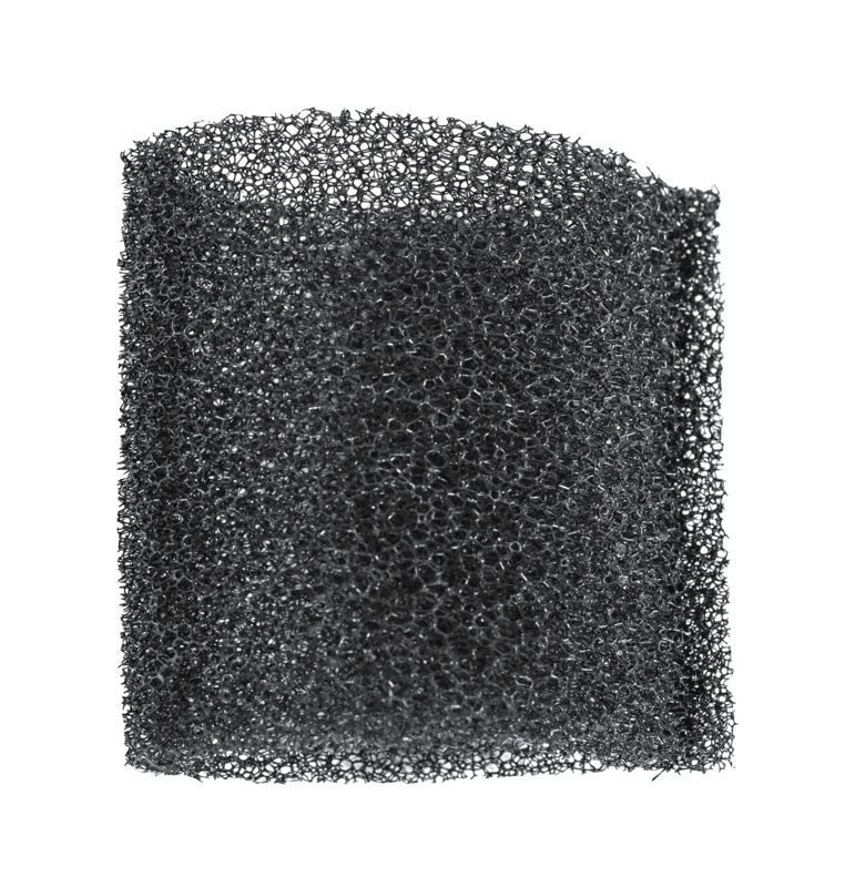 Scheppach Maschinen Schaumfilter für Nass Trockensauger ASP Set mit 5 Stück Produktbild Scheppach Maschinen Schaumfilter für Nass Trockensauger ASP Set mit 5 Stück