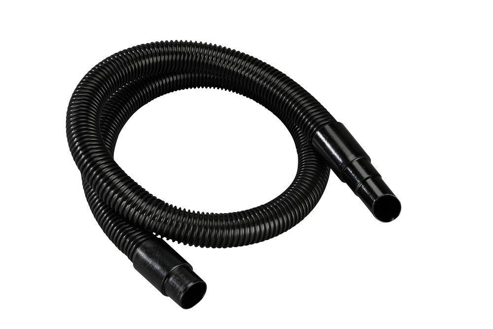 Scheppach Maschinen Schlauch 2 Meter für Nass Trockensauger ASP12ES und ASP15ES Produktbild Scheppach Maschinen Schlauch 2 Meter für Nass Trockensauger ASP12ES und ASP15ES
