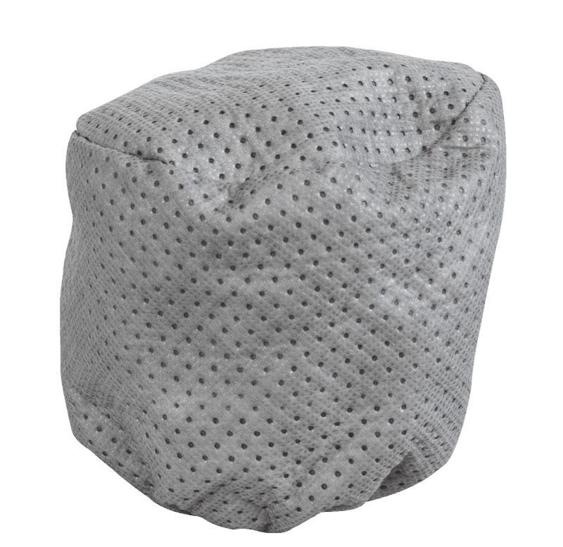 Scheppach Maschinen Stofffilter für Nass Trockensauger ASP Produktbild Scheppach Maschinen Stofffilter für Nass Trockensauger ASP