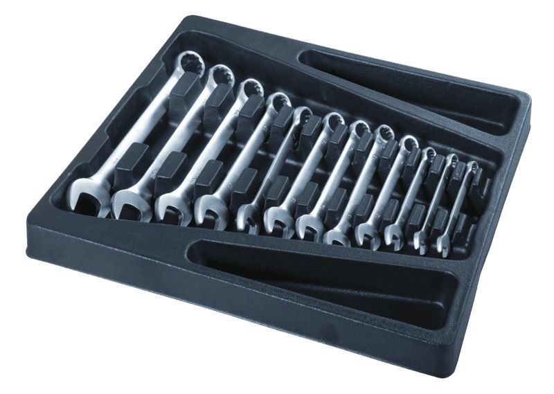 Scheppach Maschinen Werkstattwagen TW1000 inclusive Werkzeug 263 Teile Produktbild Scheppach Maschinen Werkstattwagen TW1000 inclusive Werkzeug 263 Teile bild 15