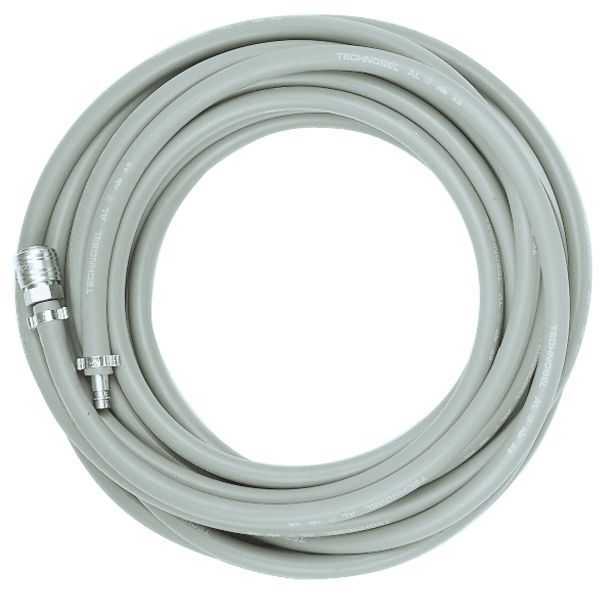 Schneider Druckluftschlauch Super Flex DLS-SK-SF 15,5-10 Länge 5 m D730032 Schneider Druckluftschlauch Super Flex DLS-SK-SF 15,5-10 Länge 5 m D730032