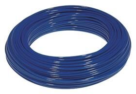 Schneider Druckluftschlauch DLS-PE 6-4 Polyethylen 50m Länge E094131 Produktbild Schneider Druckluftschlauch DLS-PE 6-4 Polyethylen 50m Länge E094131