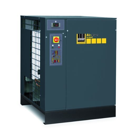 Schneider Druckluft Kältetrockner DK 12000 SMART FC E12 Produktbild Schneider Druckluft Kältetrockner DK 12000 SMART FC E12
