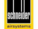 schneider logo1 schneider logo1