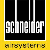Schneider Druckluft Gummischwingelement GSE 70 L1 /4 B110060 Schneider Druckluft Gummischwingelement GSE 70 L1 /4 B110060