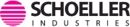 schoeller logo schoeller logo